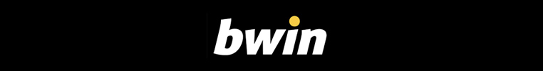 Jouer sur Bwin Casino