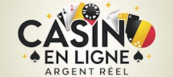 Casino en ligne argent reel